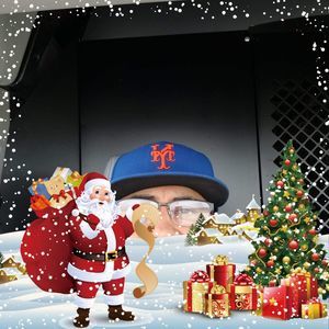 Meet your Posher, Ravindra